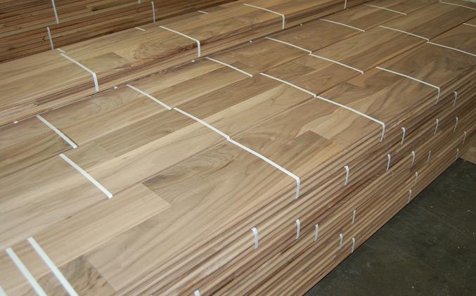 Hardwood Floor Wieland Sons Lumber Co Hardwood Lumber