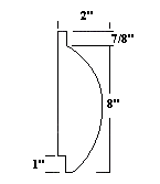 25x10g2.gif (886 bytes)