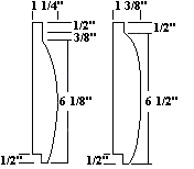 2x8g.gif (1553 bytes)