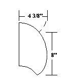 412x9.gif (800 bytes)
