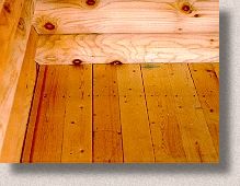 Floor.jpg (9547 bytes)