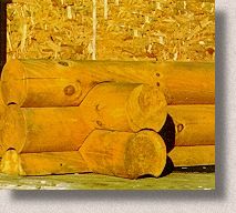 Hlflog.jpg (12061 bytes)